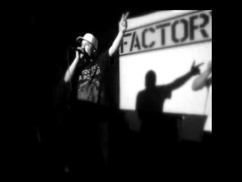 Mestan Ft. The End ( Freestanbul ) - Bir Bölü Eşitsin 2012