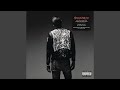 Intro