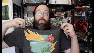 Top 5 Games of March 2025