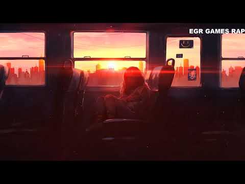 KID FLEX/Elio/Kaeve /Uve Sad   -.Si Te Vas.-   //(Remix)//