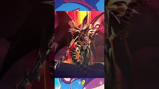 RED EYES DECK VS REBECCA DRAGON DECK | YU-GI-OH DUEL LINKS  #yugioh #yugiohcommunity #duellinks