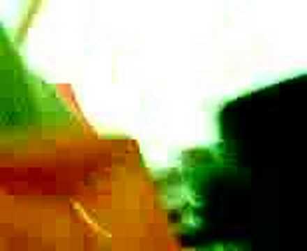 download lagu mp3 mp4 Adryan Mala Pronta, download mp3 Adryan Mala Pronta free download, download mp3 Adryan Mala Pronta