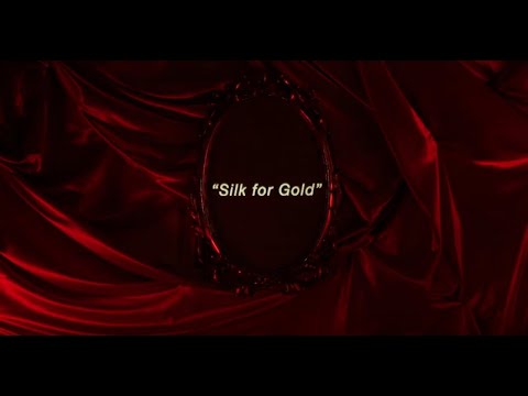 Video thumbnail for Silk for Gold