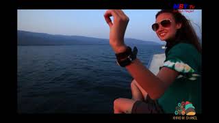 Download lagu ANGIN SAMPAIKAN SALAMKU -- DARI ALOR MANISE 2021 mp3 Download lagu ANGIN SAMPAIKAN SALAMKU -- DARI ALOR MANISE 2021 mp3