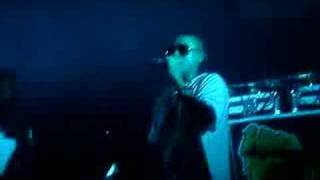 Frankie J-  That Girl