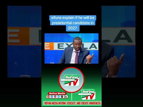 Am ready to kick ruto out of office #shortfeed #gachagua #ruto #kindiki #uhuru #babu