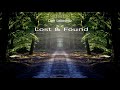 Lost Found Dan Lebowitz No Copyright Music