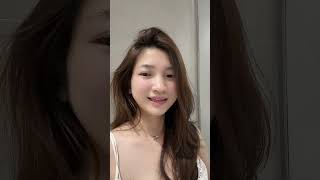 Download lagu tiktok isteri virtual 2 juli 2025 - Follow igoy aku @isterivirtual mp3 Download lagu tiktok isteri virtual 2 juli 2025 - Follow igoy aku @isterivirtual mp3
