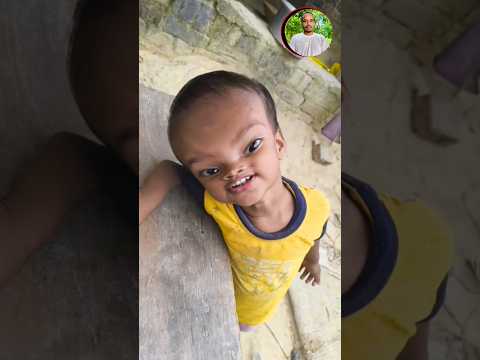 #short #viralshort #viral #trending #trendingshort #shortfeed #vuralreels #reels #mrrahulvlog57 #rre