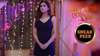 Shubh Laabh - Aapkey Ghar Mein - Ep 141 | Sneak Peek | शुभ लाभ - आपके घर में video