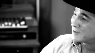 Clint Black - Behind the Song "Summertime Song"