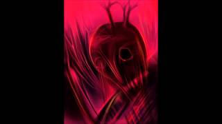 (Vocal Cover) Triptykon "Breathing"