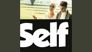 It All Comes Out In The Wash