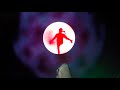 Through The Eyes Of The Artists At The Big Apple Circus