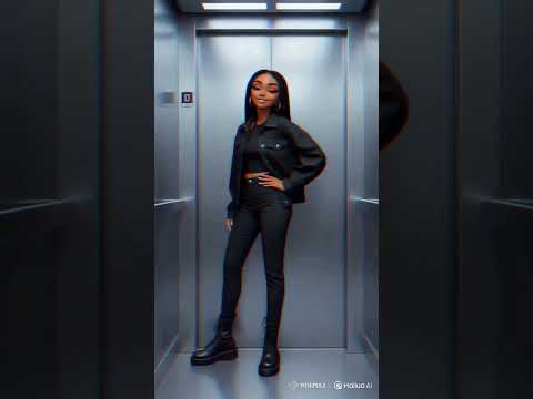 #music #newmusic #flowers #ai 🦋🦋🦋