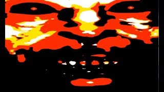 あのグーグルさんが呪われるゲーム「google exe Remasterered」