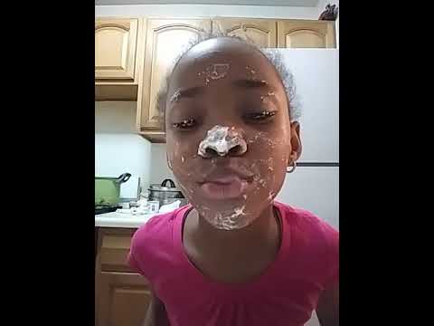 I was calling slenoinbrns that was so slinky