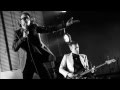 Pulp - I Love Life (Subtitulos Inglés - Español)