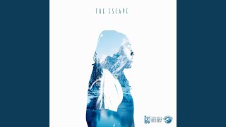 2 A.M. (feat. Will Fraker)