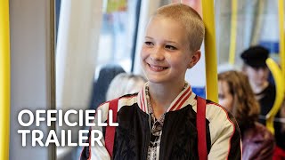 Trailer Preview Image