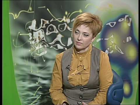 Все о депрессии и как с ней бороться