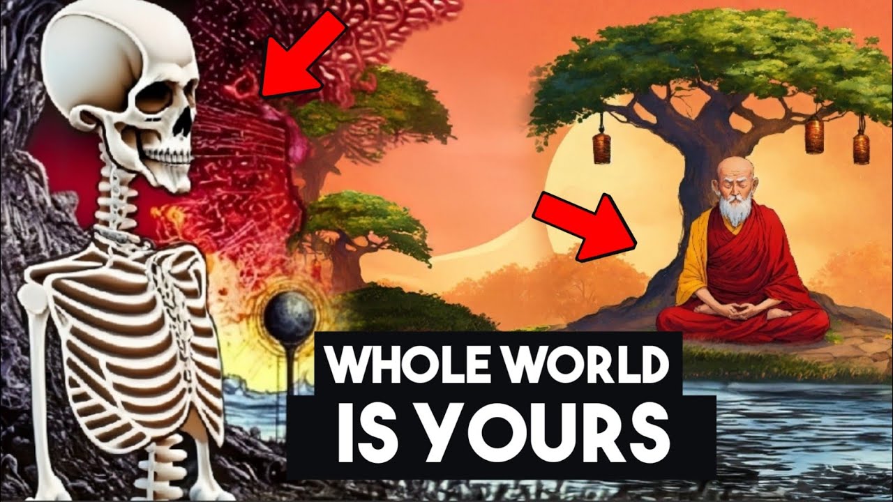 7 Signs Your Isolation Phase Is ENDING During Spiritual Awakening