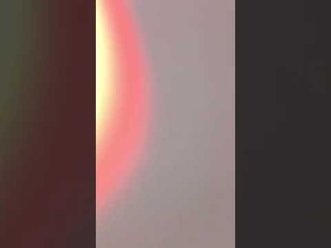 Exploring series episode 1😰