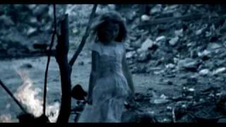 Within Temptation - The Howling (Music Video)