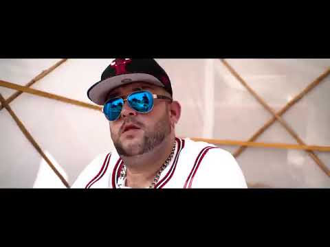 Moncho chavea original Elias ft Omar Montes tiki tiki