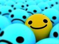 Adam Kling - The Feel Good Song 