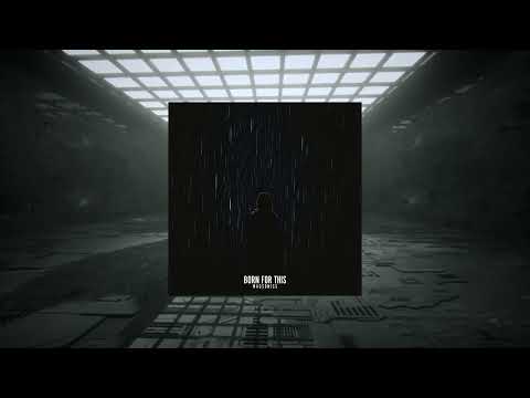 MagSonics - Born For This (Audio)