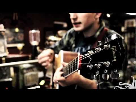 Video thumbnail for Had To Be There