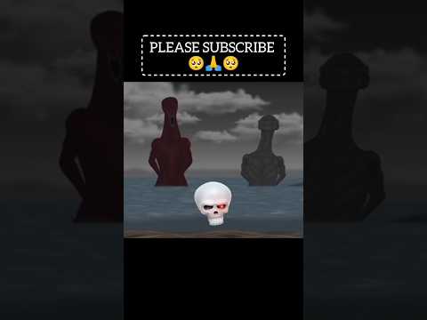 MONSTER VERSE ☠️ and ITZMEEKARTIK