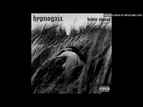 Hypnogaja - Put Your Hate On Me - Lyrics