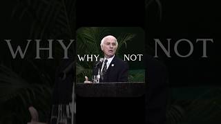 WHY NOT YOU?You’ve got the brains.  You’ve got the will.  All it takes is a decision.