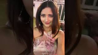 Download lagu Cinderella mai 🙈😃 #cinderella #bijli #palaktiwari mp3 Download lagu Cinderella mai 🙈😃 #cinderella #bijli #palaktiwari mp3