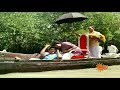 Kottukali Kottu Naayanam Chinnavar HD Prabhu Kasthuri