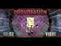 PROVOCATION V2 SPONGEBOB PARODIES V4 OST
