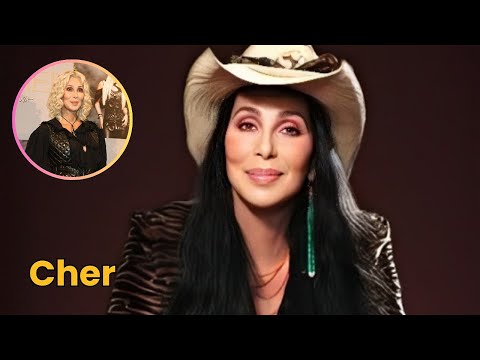 News For Cher, 78, She Has Been Confirmed To Be...