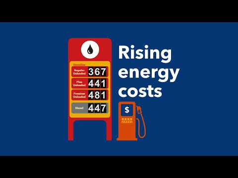 Frontier Africa Reports