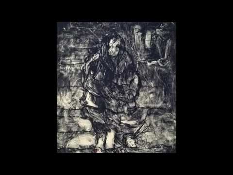 Francesco Donato: Opere - Memorie Frammentate