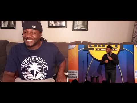 GREERTV: Accidental Gay Date!!Barry Brewer!!!