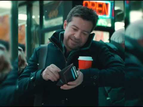 Si Pepé Pérez ft Djreo42021 Remix /Edición fin de año