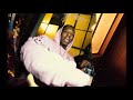 Lil Zay Osama 61st To 64th Official Music Video