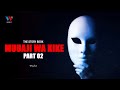 The Story Book Kisa Cha IDOIA Muuaji Wa Kike Part 2