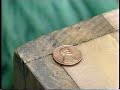 Sesame Street Rosita Elmo Find A Penny