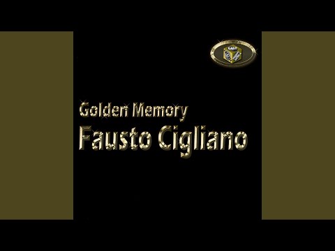 Me so' 'mbriacato 'e sole