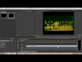 Порезать разделить ролик на части Adobe Premiere Pro CC. Видео урок 