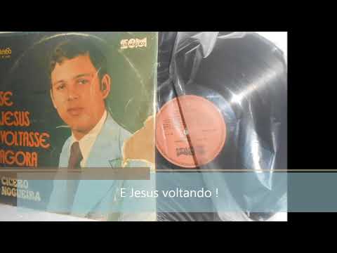 Amor Profundo video