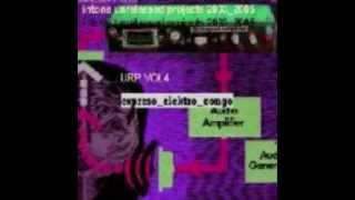 Richard H. Kirk - Tecnico Especialista Spirtu